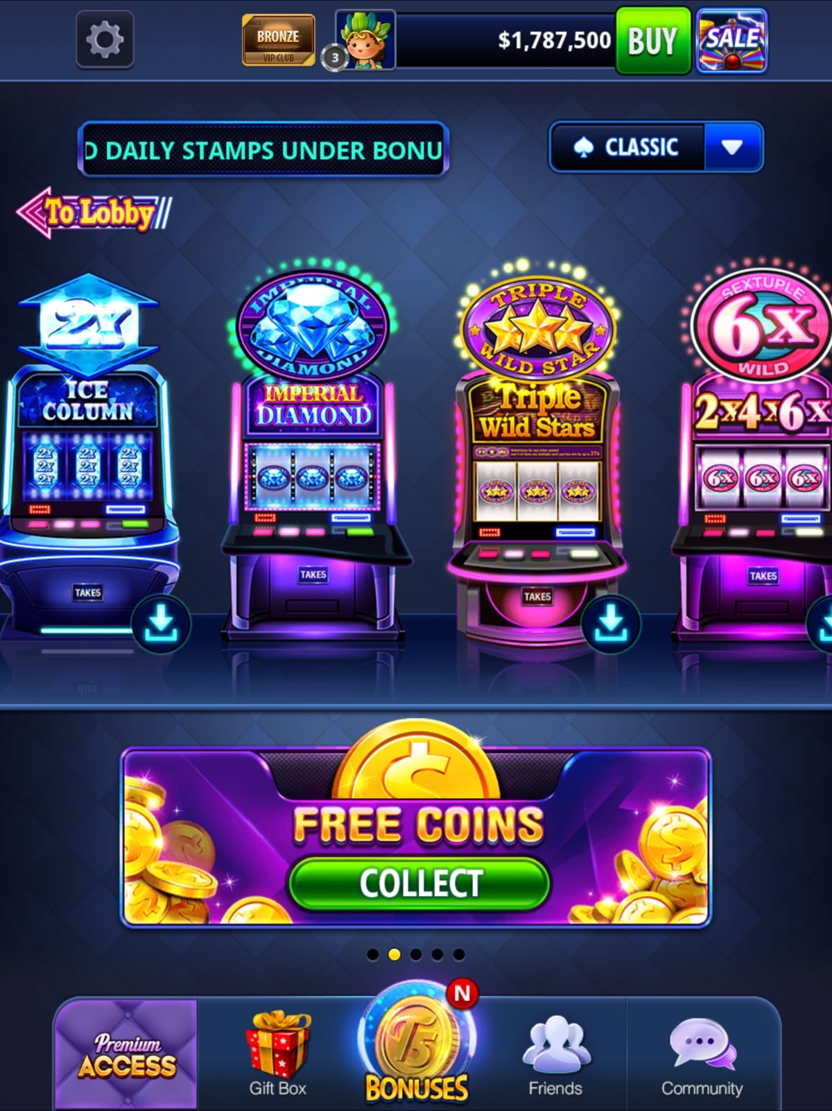 wisho sister casino game