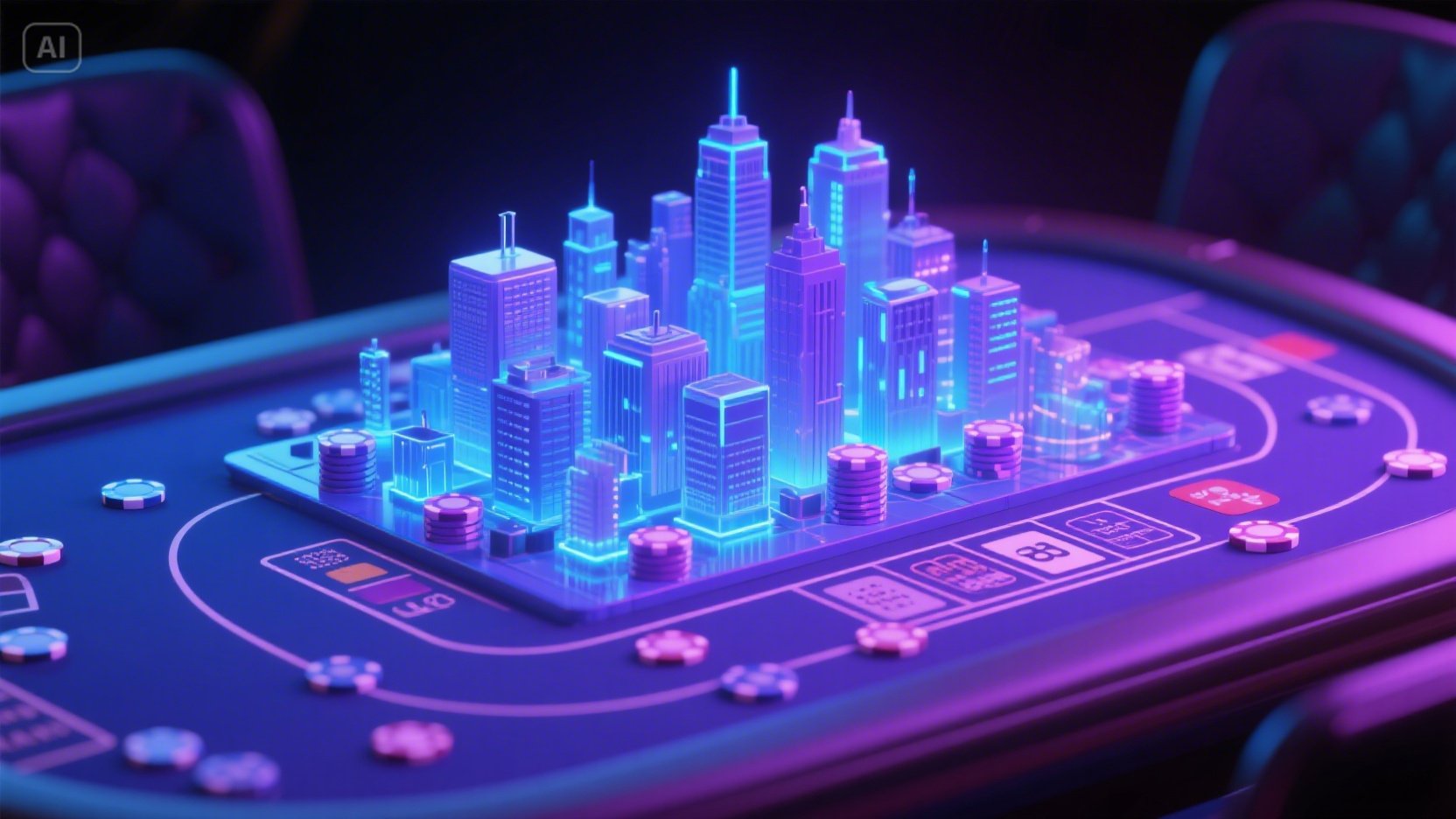 Registration at wisho sister casino Casino