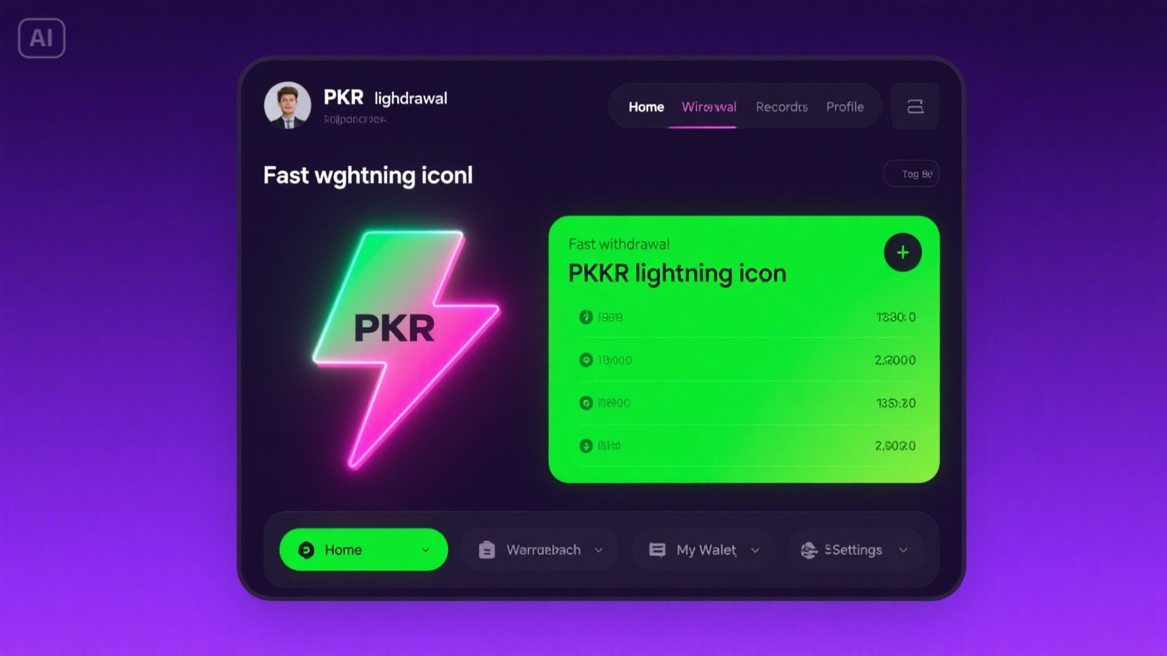 Casino wisho sister casino desktop and mobile interfaces