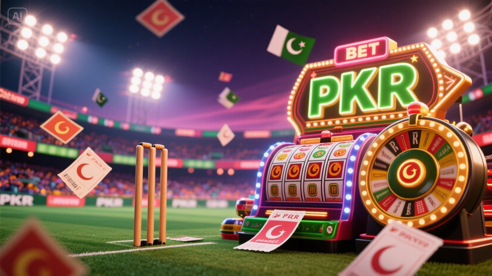 wisho sister casinoDeposit PKR once and receive a 200% instant reward! Pakistani users can play live casino, crash, and card games with fair gameplay and fast payouts.