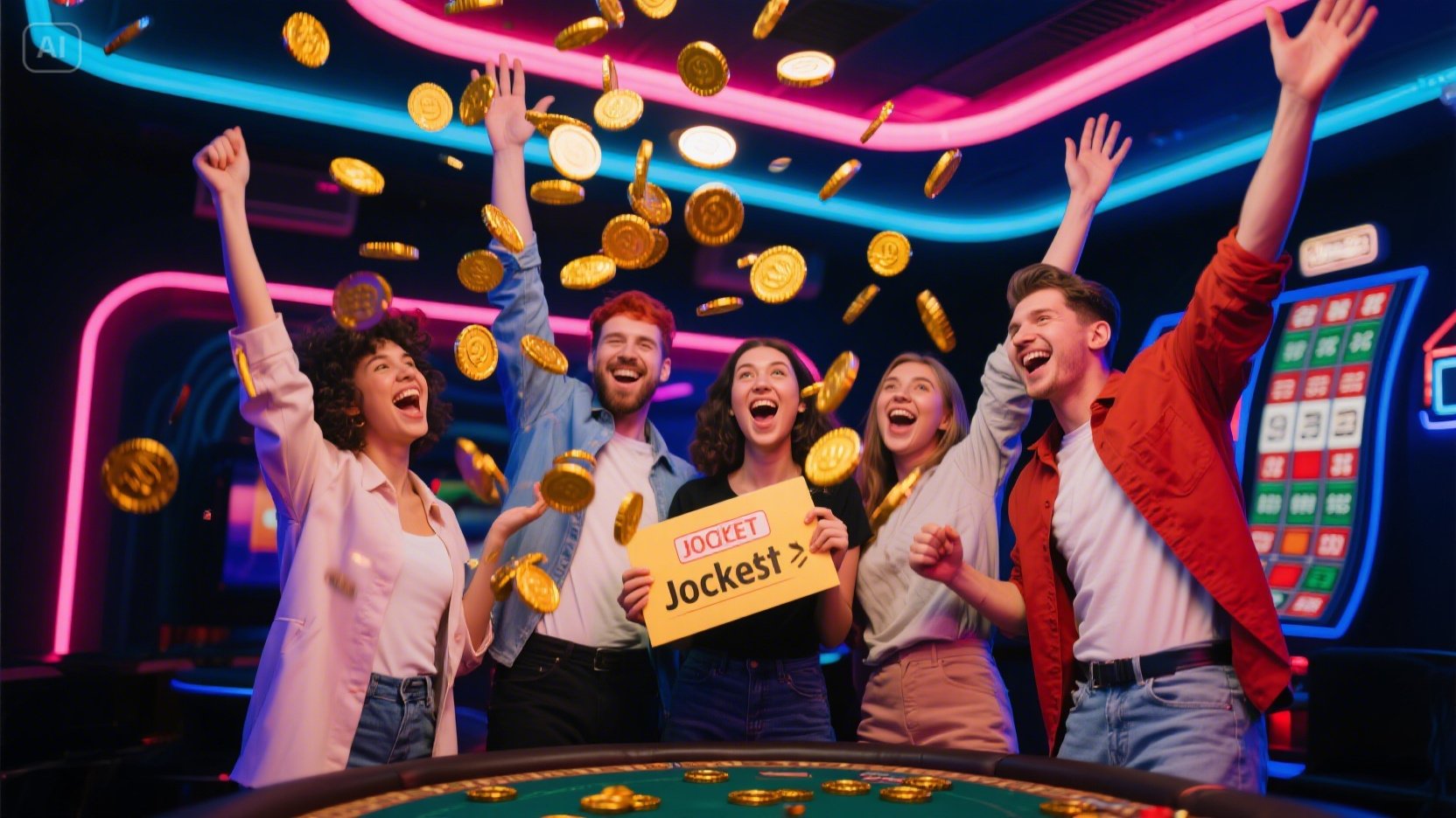 wisho sister casinoDeposit once and claim 200% instantly! Pakistani users can play casino games, crash mode, or slots and withdraw PKR winnings without extra fees.