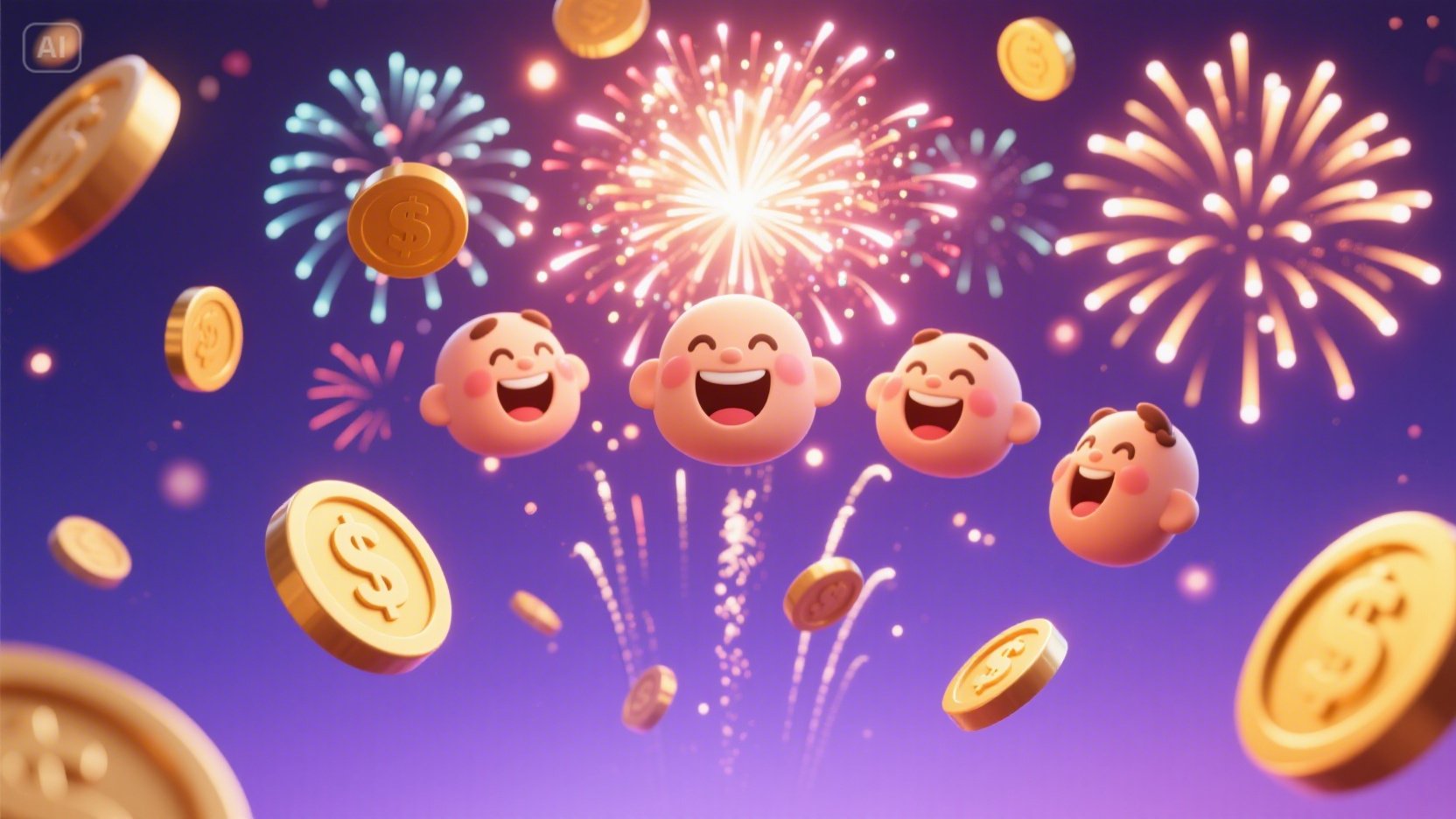 Registration at wisho sister casino Casino