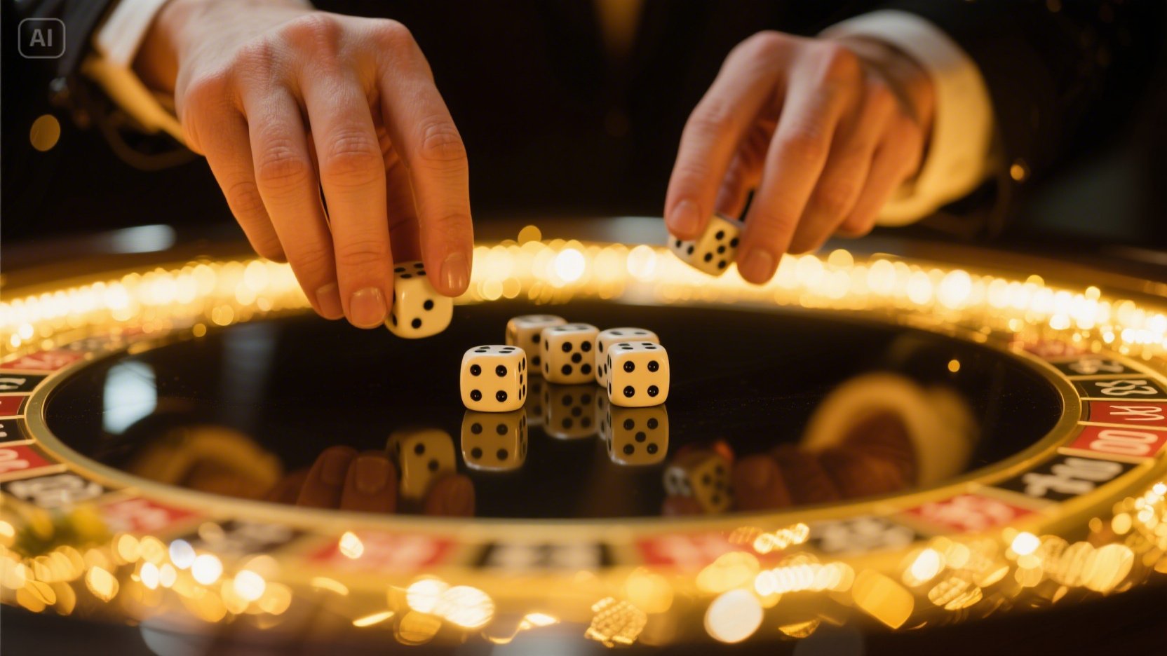 Registration at wisho sister casino Casino