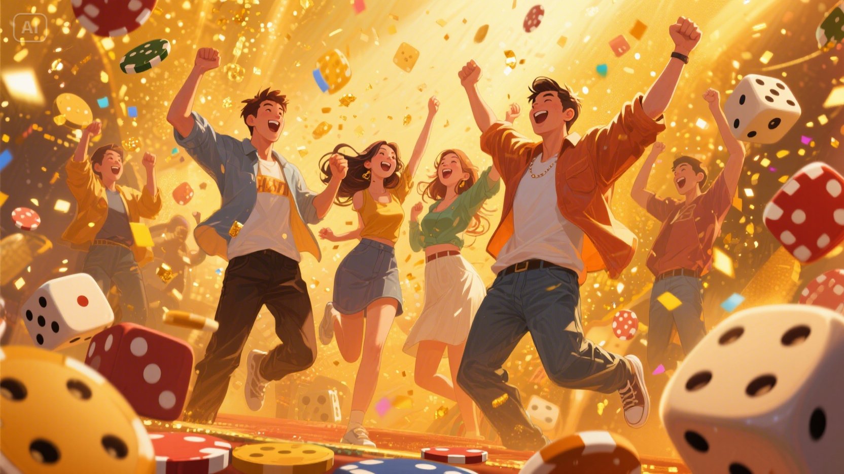 Casino wisho sister casino desktop and mobile interfaces