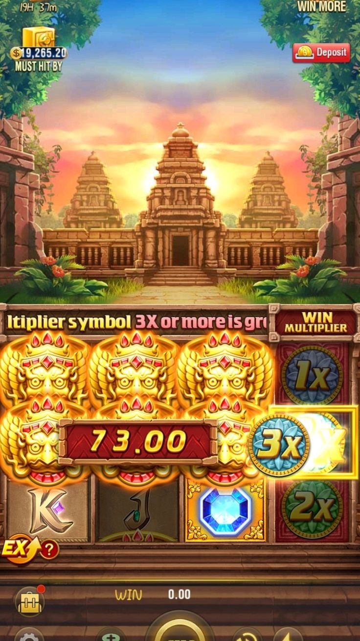 wisho sister casino