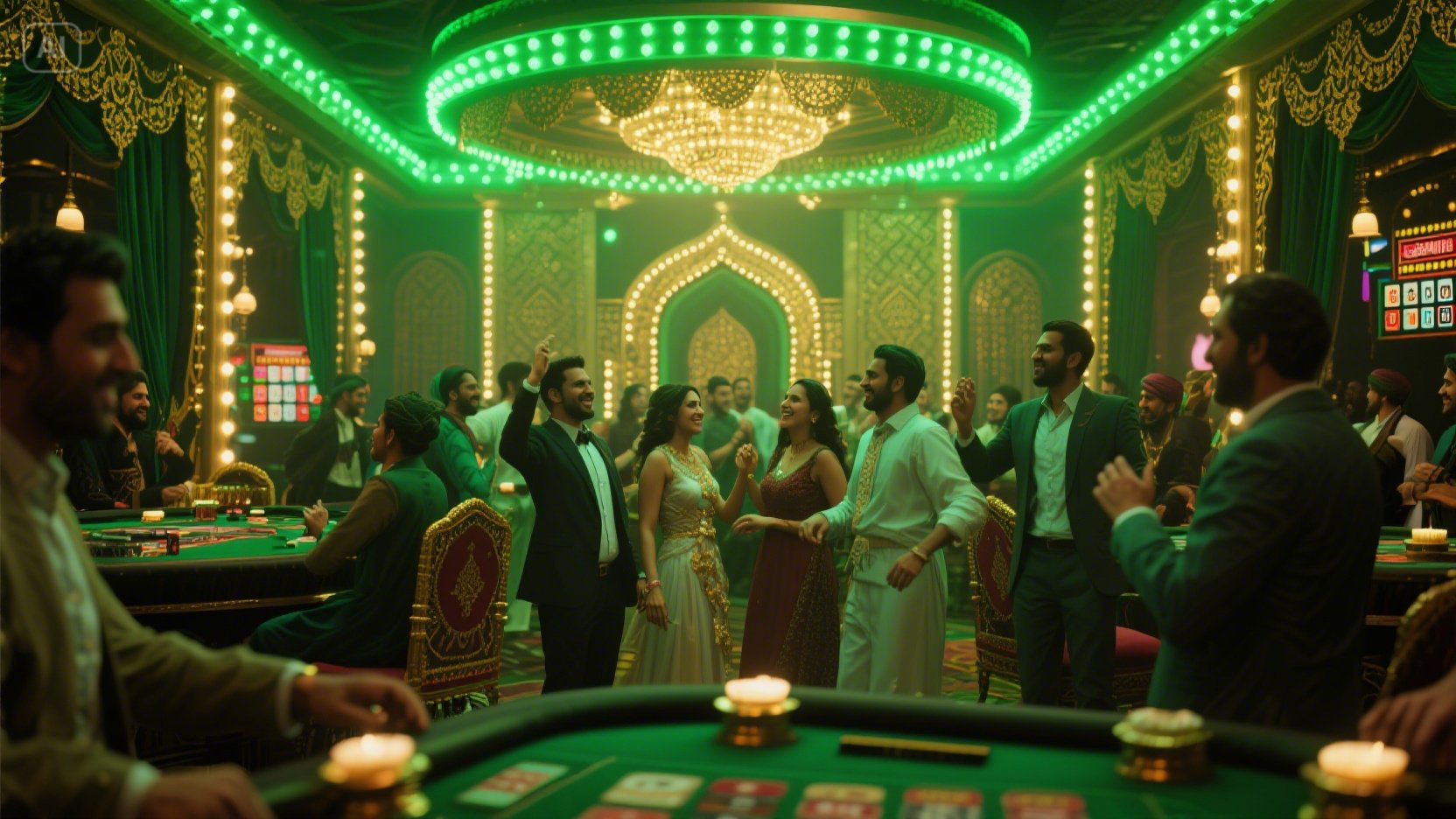 Casino wisho sister casino desktop and mobile interfaces