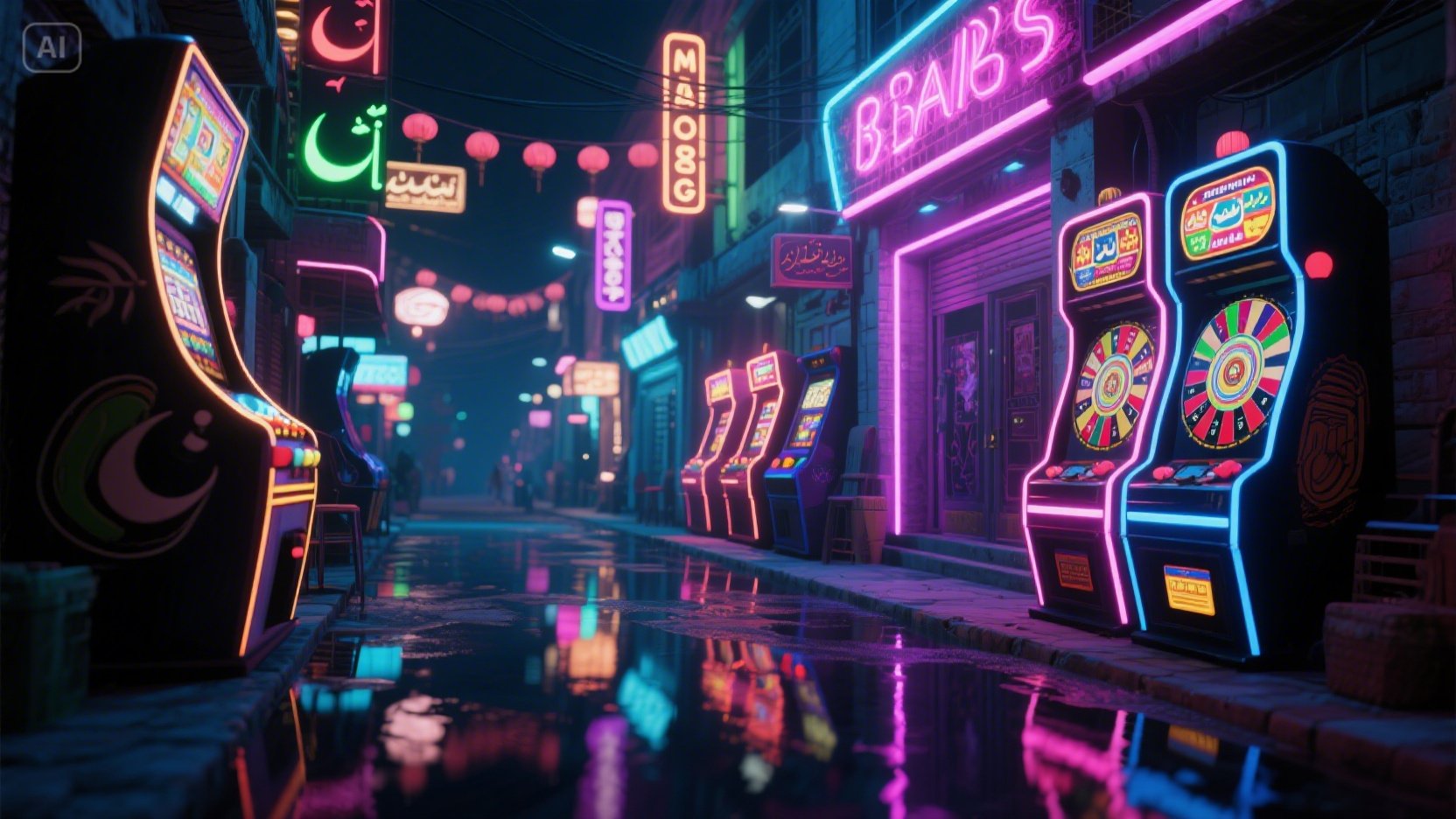 Casino wisho sister casino desktop and mobile interfaces