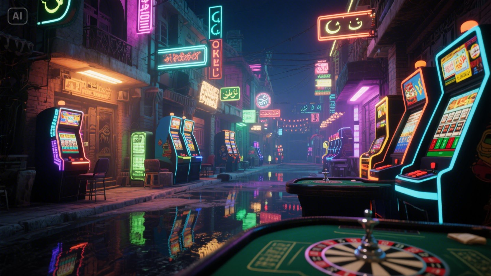 wisho sister casinoDeposit now and enjoy Pakistan’s best 200% first deposit bonus instantly! Play casino, slots, and sports betting with secure JazzCash and Easypaisa payments, and withdraw your PKR winnings anytime with complete safety and speed.