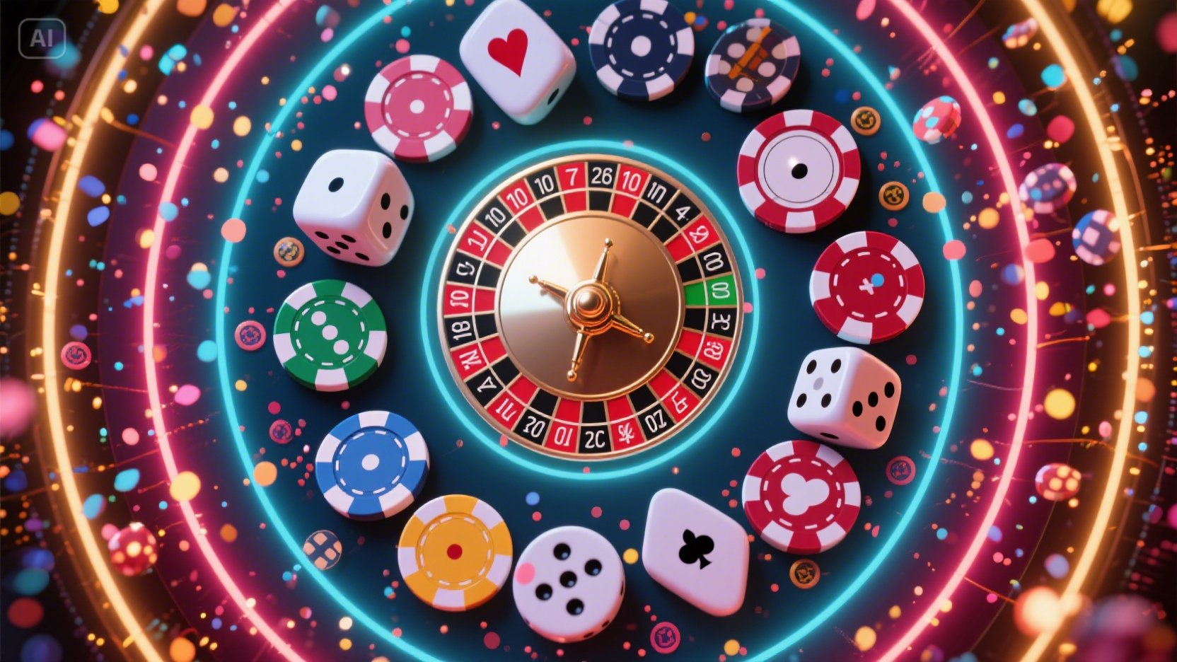 wisho sister casinoDeposit today and receive 200% instantly! Pakistani players can enjoy fair casino games, fast payouts, and secure transactions with 24-hour assistance.