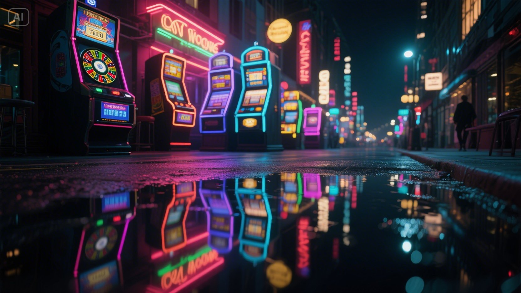 Registration at wisho sister casino Casino