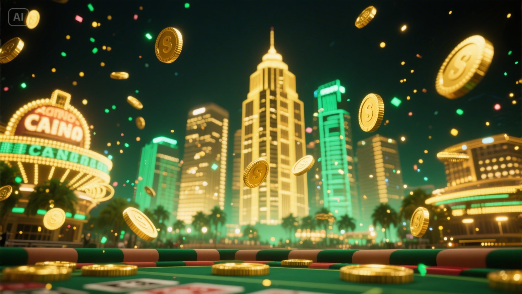 wisho sister casinoJoin today and receive 200% bonus instantly on your first recharge! Pakistani users can play safely, win real PKR, and cash out their rewards through JazzCash or local bank transfer anytime.