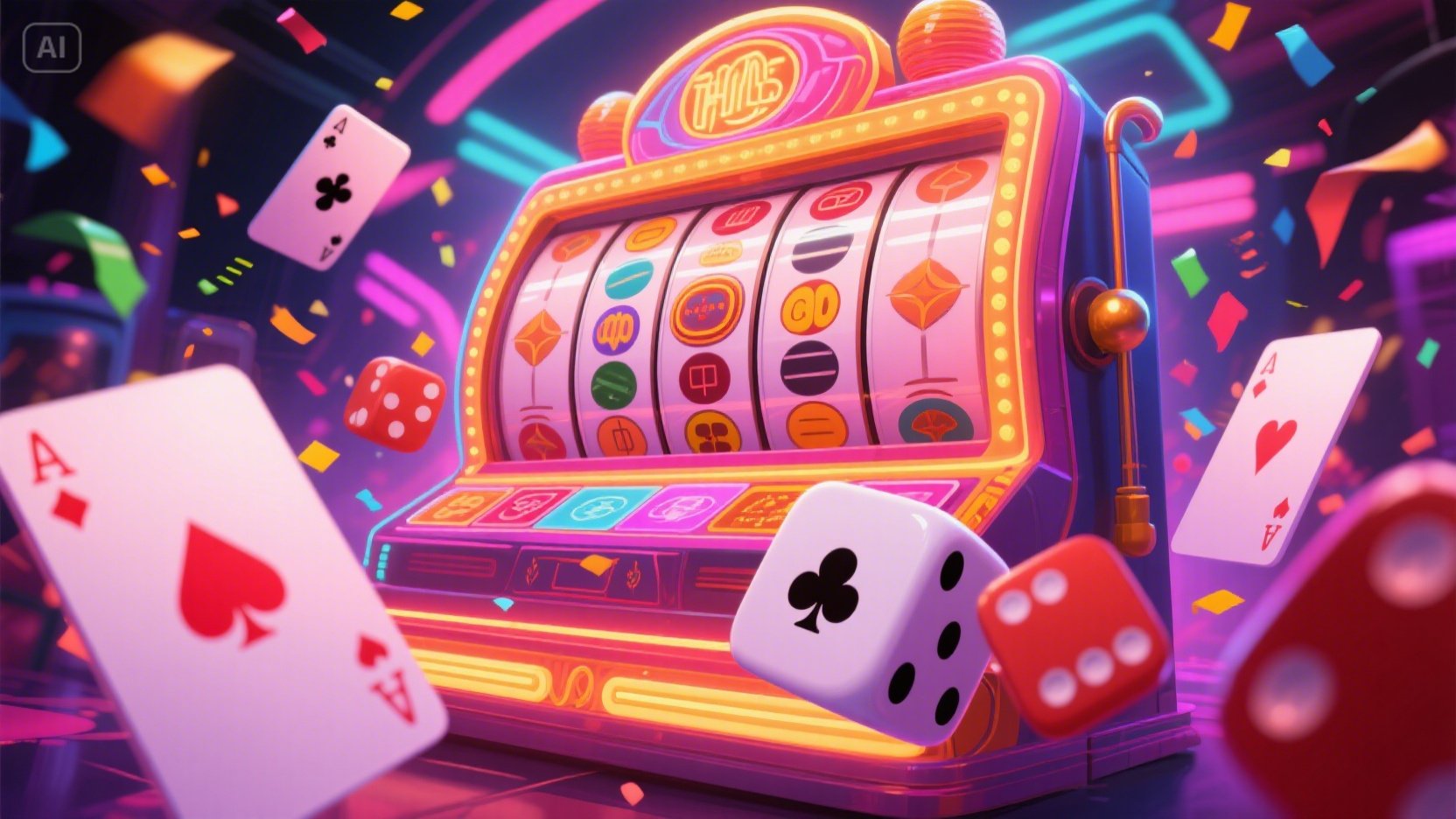 Casino wisho sister casino desktop and mobile interfaces