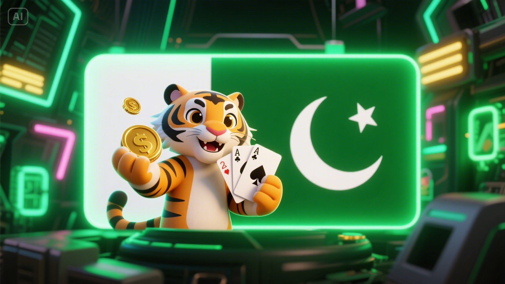 wisho sister casinoDeposit PKR now and receive 200% instantly! Pakistani gamers can play casino, slots, and live tables with safe local banking and fast payouts.