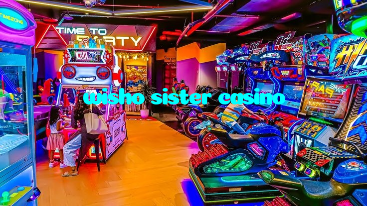 wisho sister casino خوش آمدید بونس +600% پیشکش موبائل ایپ کے پروموشن سیکشن میں دکھائی دیتی ہے۔