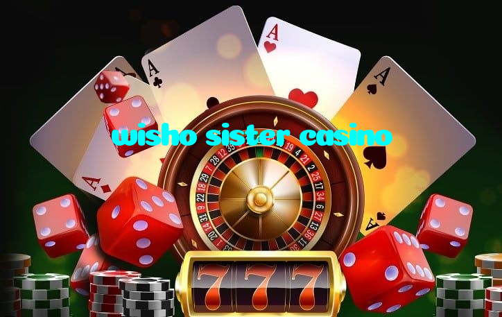 available types of wisho sister casino bet including pre-match live express and system bets