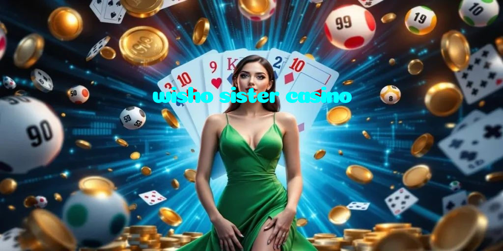 ریئل ٹائم موبائل گیمنگ اسٹریم اور پریمیم کیسینو پلیٹ فارم پاکستان