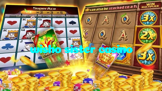available types of wisho sister casino bet including pre-match live express and system bets