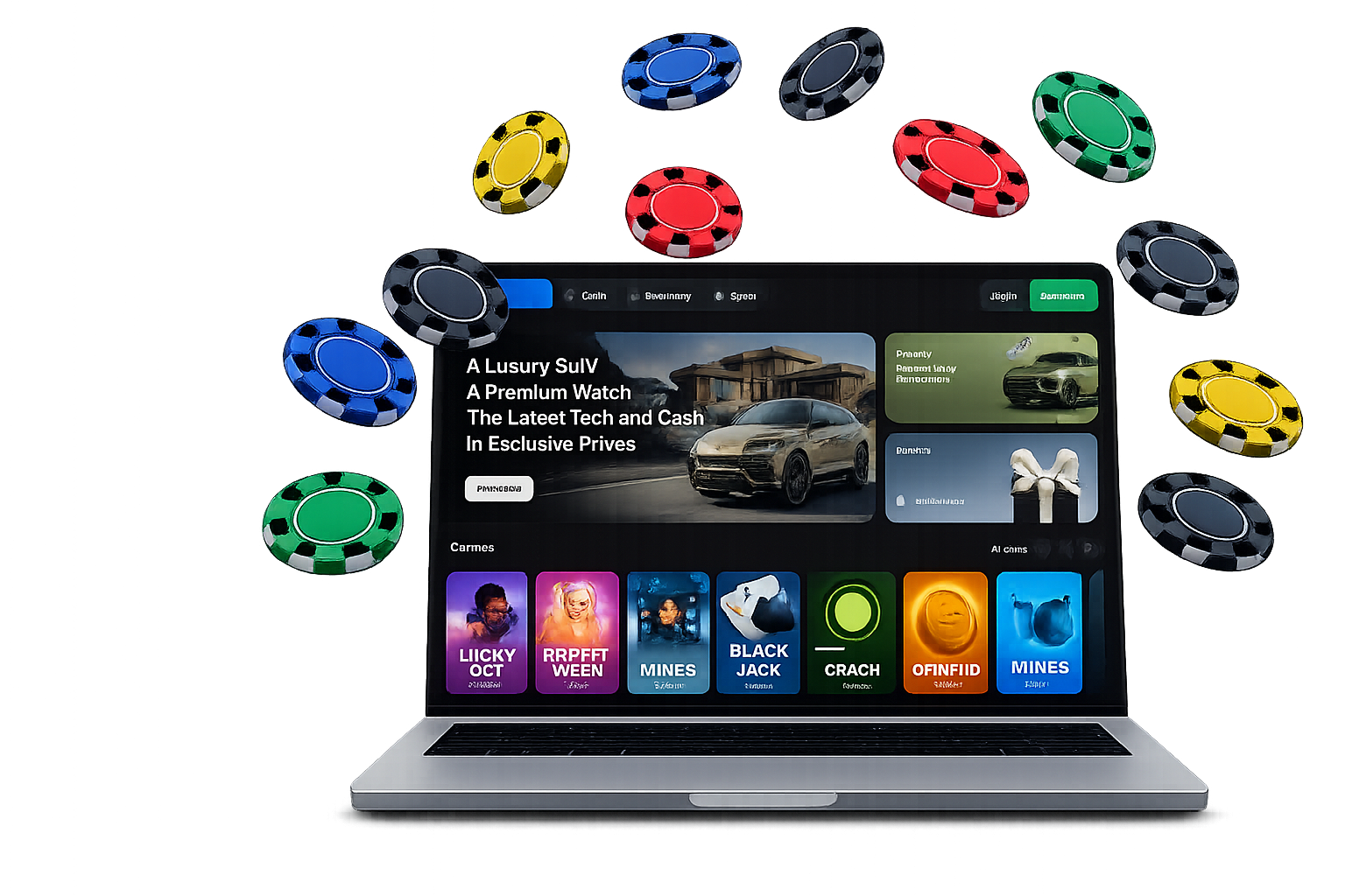 wisho sister casino Pakistan